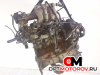 Двигатель  Toyota Carina T210 1998 7AFE #6