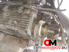 Двигатель  Toyota Carina T210 1998 7AFE #7