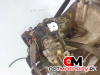 Двигатель  Toyota Carina T210 1998 7AFE #8