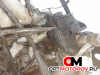 Двигатель  Toyota Carina T210 1998 7AFE #9