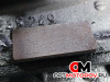 Двигатель  Land Rover Range Rover 2 поколение 1998 M51D25 #7