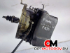 КПП автоматическая (АКПП)  Chevrolet Nubira 1 поколение 2008 4hp16 #2