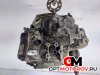 КПП автоматическая (АКПП)  Chevrolet Nubira 1 поколение 2008 4hp16 #3