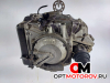 КПП автоматическая (АКПП)  Chevrolet Nubira 1 поколение 2008 4hp16 #6
