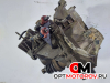 КПП механическая (МКПП)  Ford Transit 6 поколение 2003 1C1R7002BL #2