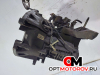 КПП механическая (МКПП)  Ford Transit 6 поколение 2003 1C1R7002BL #4