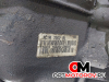 КПП механическая (МКПП)  Ford Transit 6 поколение 2003 1C1R7002BL #5