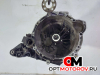 КПП механическая (МКПП)  Ford Focus 2 поколение 2007 3M5R7002ND #1