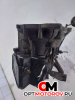 КПП механическая (МКПП)  Ford Focus 2 поколение 2007 3M5R7002ND #2