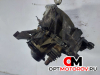 КПП механическая (МКПП)  Ford Focus 2 поколение 2007 3M5R7002ND #4