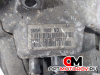 КПП механическая (МКПП)  Ford Focus 2 поколение 2007 3M5R7002ND #5