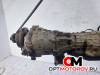 Раздаточная коробка  Land Rover Range Rover 2 поколение 1998 4462003 #3