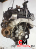 Двигатель  Land Rover Discovery 3 поколение [рестайлинг] 2006 276DT, ELD11, AJD #4