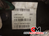 Двигатель  Land Rover Discovery 3 поколение [рестайлинг] 2006 276DT, ELD11, AJD #8