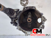КПП механическая (МКПП)  Volkswagen Golf 4 поколение 2003 EVS #1