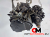 КПП механическая (МКПП)  Volkswagen Golf 4 поколение 2003 EVS #5