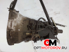КПП механическая (МКПП)  BMW 5 серия E39 [рестайлинг] 2000 0095561, AJT, AJTG, 14342929, 2200022598 #2