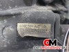 КПП механическая (МКПП)  BMW 5 серия E39 [рестайлинг] 2000 0095561, AJT, AJTG, 14342929, 2200022598 #3