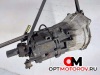 КПП механическая (МКПП)  BMW 5 серия E39 [рестайлинг] 2000 0095561, AJT, AJTG, 14342929, 2200022598 #5