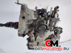 КПП автоматическая (АКПП)  Volkswagen Polo 4 поколение 2002 ESK, ESK17025, LW109 #2