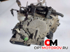 КПП автоматическая (АКПП)  Volkswagen Polo 4 поколение 2002 ESK, ESK17025, LW109 #4