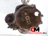 КПП механическая (МКПП)  Volkswagen Golf 5 поколение 2007 JHY #1