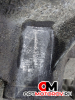 КПП механическая (МКПП)  Volkswagen Golf 5 поколение 2007 JHY #5