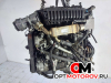 Двигатель  Mercedes-Benz C-Класс W203/S203/CL203 [рестайлинг] 2007 646963 #2