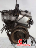 Двигатель  Mercedes-Benz C-Класс W203/S203/CL203 [рестайлинг] 2007 646963 #3