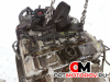 Двигатель  Mercedes-Benz C-Класс W203/S203/CL203 [рестайлинг] 2007 646963 #4
