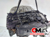 Двигатель  Mercedes-Benz E-Класс W210/S210 [рестайлинг] 2000 613961 #2