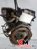 Двигатель  Mercedes-Benz E-Класс W210/S210 [рестайлинг] 2000 613961 #5