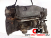 Двигатель  Mercedes-Benz E-Класс W210/S210 [рестайлинг] 2000 613961 #6