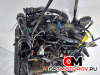 Двигатель  Ford Tourneo Connect 1 поколение 2007 R2PA #2