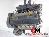 Двигатель  Rover 25 1 поколение 2000 14K4M #4