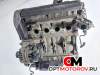 Двигатель  Rover 25 1 поколение 2000 14K4M #5