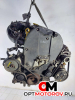Двигатель  Rover 45 1 поколение 2004 14K4F #1