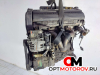 Двигатель  Rover 45 1 поколение 2004 14K4F #2