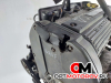Двигатель  Rover 45 1 поколение 2004 14K4F #4