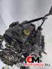 Двигатель  Rover 45 1 поколение 2004 14K4F #6