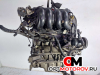 Двигатель  Rover 45 1 поколение 2004 14K4F #7