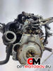 Двигатель  Chrysler Neon 2 поколение 2000 20NL, 04667642ae, ECB #3