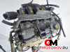 Двигатель  Chrysler Neon 2 поколение 2000 20NL, 04667642ae, ECB #4