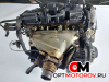 Двигатель  Chrysler Neon 2 поколение 2000 20NL, 04667642ae, ECB #5