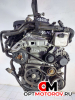 Двигатель  Volkswagen Golf 6 поколение 2012 CBZB #1