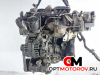 Двигатель  Volkswagen Golf 6 поколение 2012 CBZB #2