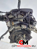 Двигатель  Volkswagen Golf 6 поколение 2012 CBZB #4