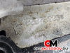 Двигатель  Volkswagen Golf 6 поколение 2012 CBZB #5