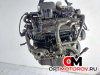 Двигатель  Volkswagen Golf 6 поколение 2012 CBZB #6