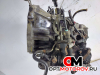 КПП автоматическая (АКПП)  Nissan Almera N16 [рестайлинг] 2004 3AX70VS #2